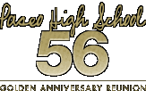 Paseo '56 Reunion